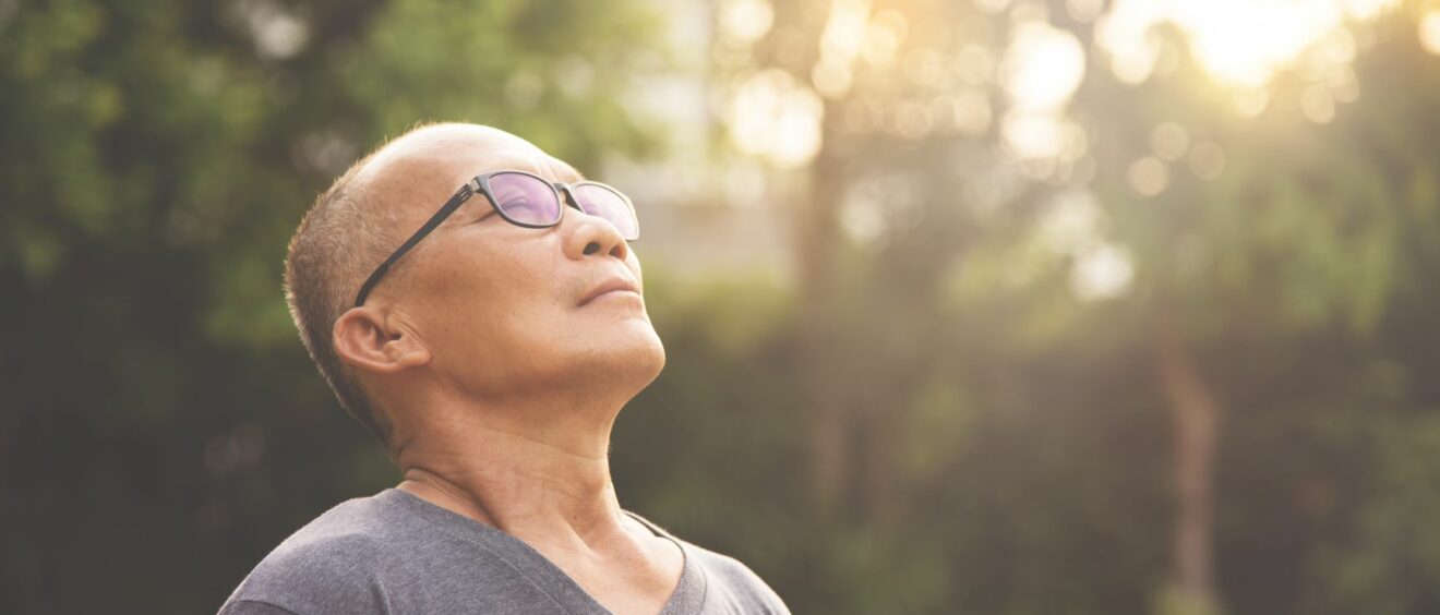CLEVER CARE HEALTH PLAN Announces Center for Medicare and Medicaid Services Approval