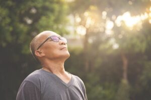 CLEVER CARE HEALTH PLAN Announces Center for Medicare and Medicaid Services Approval