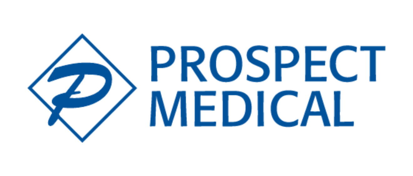 Prospect IPA and Clever Care Collaborates to Provide Vast Health Care Choices for Comprehensive Care