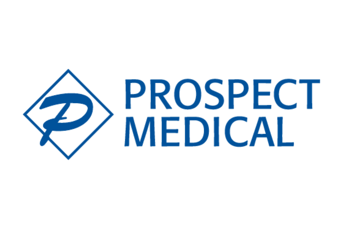 Prospect IPA and Clever Care Collaborates to Provide Vast Health Care Choices for Comprehensive Care
