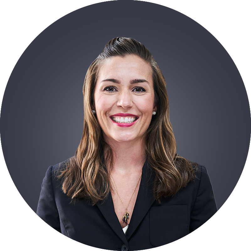 Our Leadership Team Clever Care Health Plan