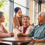 Clever Care Benefits