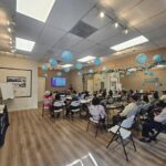 Brain Health Workshops for Medicare Members in Westminster