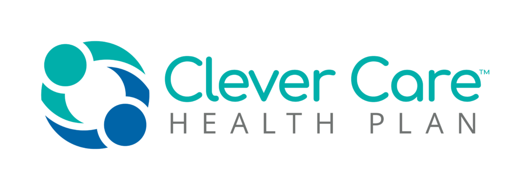 Clever Care Health Plan: Medicare Alternative Medicine Plans