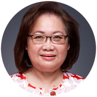 leader-portraits-cindy-kao-300×300 leader-portraits-cindy-kao-300x300