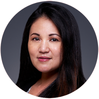 leader-portraits-czarynn-provines-300×300 leader-portraits-czarynn-provines-300x300