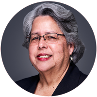 leader-portraits-gloria-long-300×300 leader-portraits-gloria-long-300x300