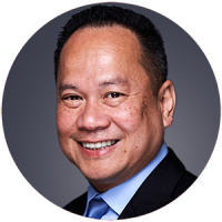 leader-portraits-hiep-pham-300×300 leader-portraits-hiep-pham-300x300