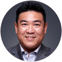 leader-portraits-john-wen-300×300 leader-portraits-john-wen-300x300