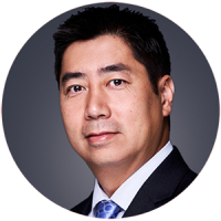 leader-portraits-loc-ha-300×300 leader-portraits-loc-ha-300x300