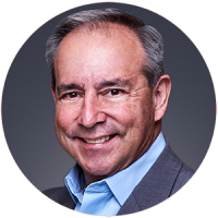 leader-portraits-peter-winston-300×300 leader-portraits-peter-winston-300x300