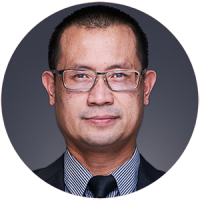 leader-portraits-trung-nguyen-300×300 leader-portraits-trung-nguyen-300x300